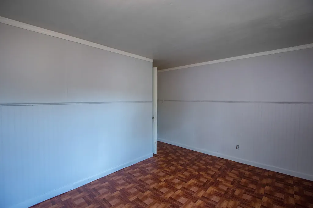 404 Lewiston Road Topsham ME 04086