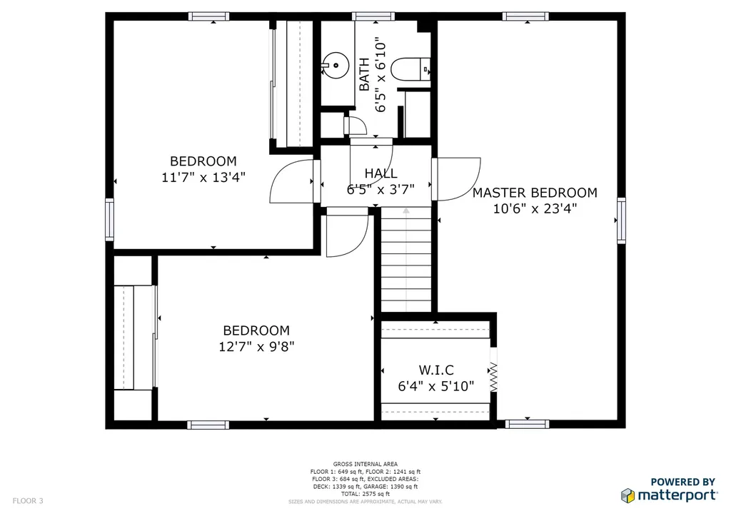 404 Lewiston Road Topsham ME 04086