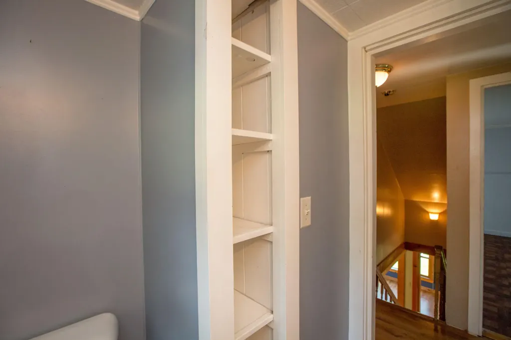404 Lewiston Road Topsham ME 04086