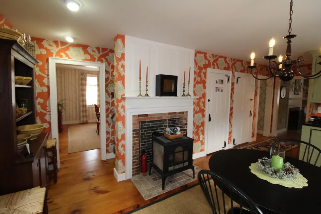 179 Northport Avenue Belfast ME 04915