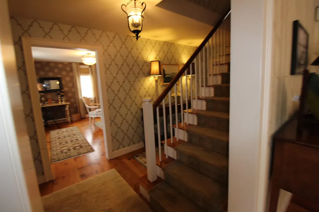 179 Northport Avenue Belfast ME 04915