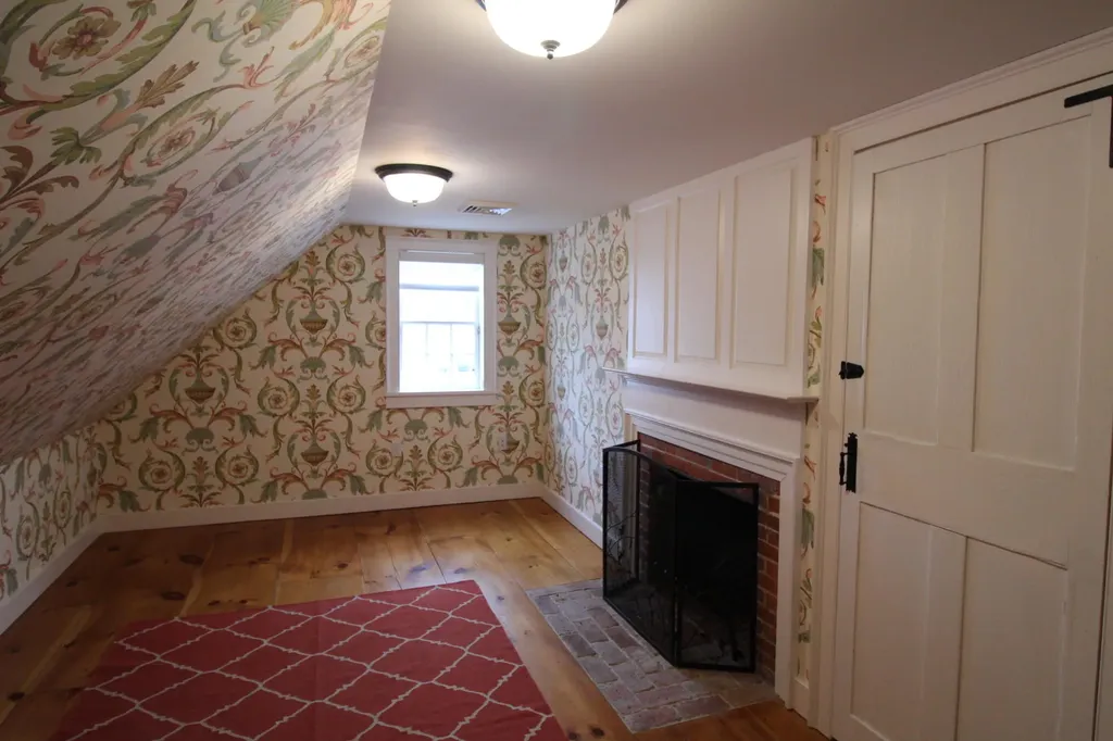 179 Northport Avenue Belfast ME 04915