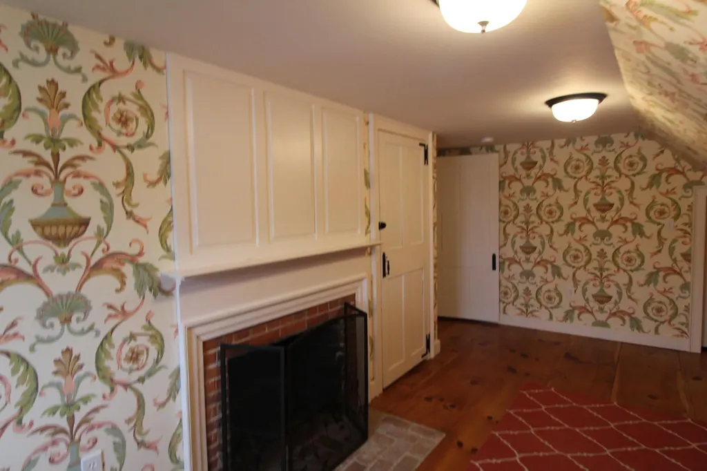179 Northport Avenue Belfast ME 04915