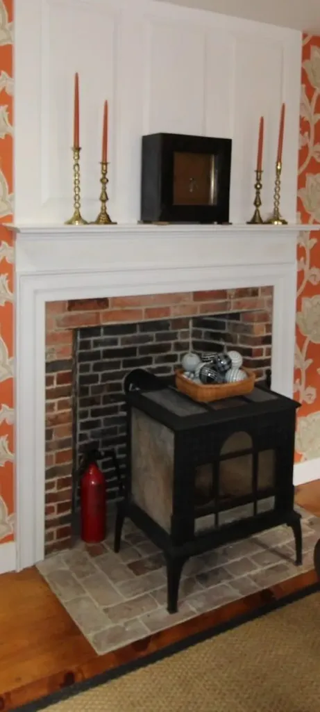 179 Northport Avenue Belfast ME 04915