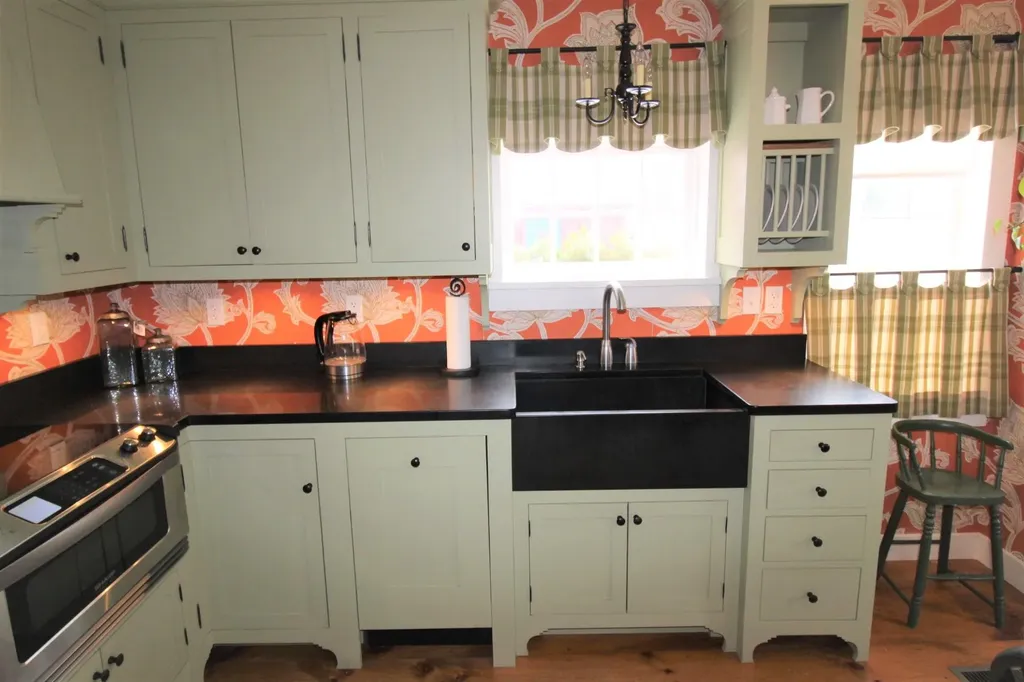 179 Northport Avenue Belfast ME 04915