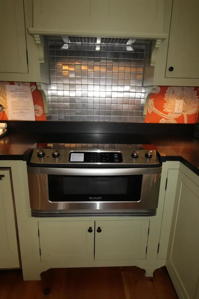 179 Northport Avenue Belfast ME 04915