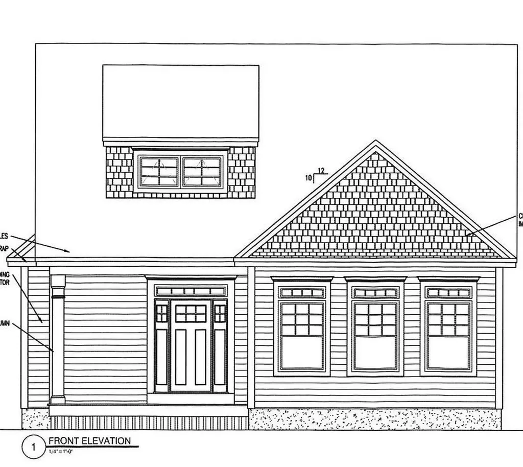 20 Mccann Way Scarborough ME 04074