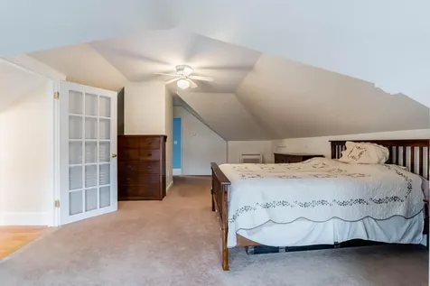 32 Lincoln Street Portland ME 04103
