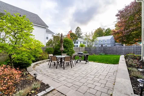 32 Lincoln Street Portland ME 04103