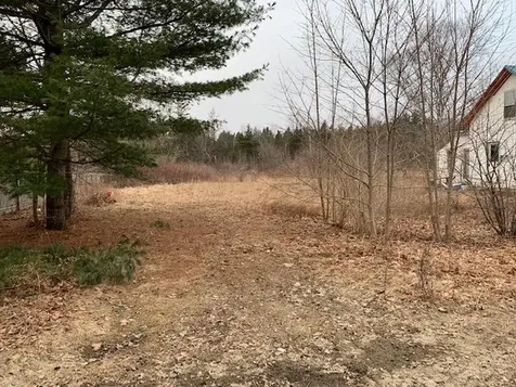 96 Beechwood Street Thomaston ME 04861