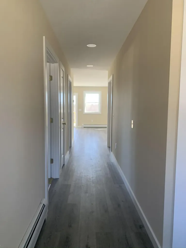 239 Old Airline Road Aurora ME 04408
