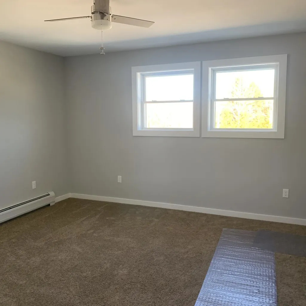 239 Old Airline Road Aurora ME 04408