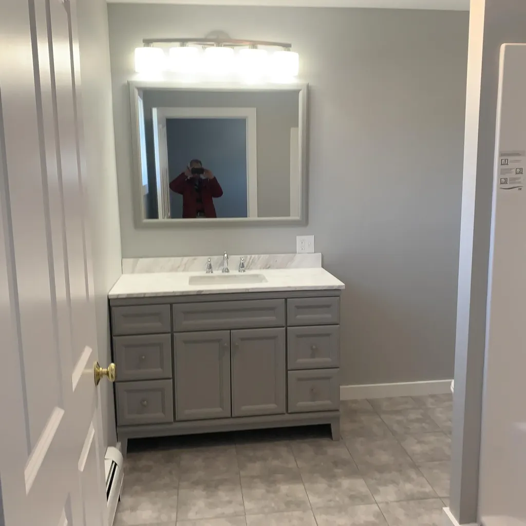 239 Old Airline Road Aurora ME 04408