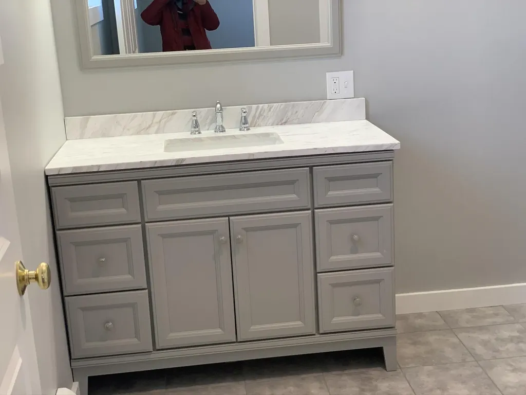 239 Old Airline Road Aurora ME 04408
