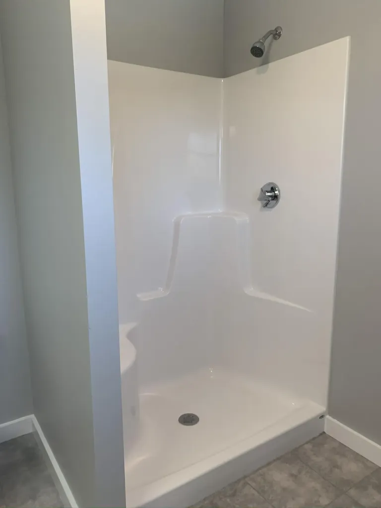 239 Old Airline Road Aurora ME 04408