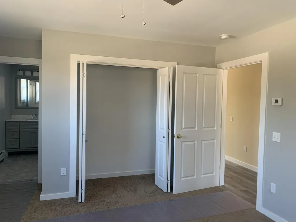 239 Old Airline Road Aurora ME 04408