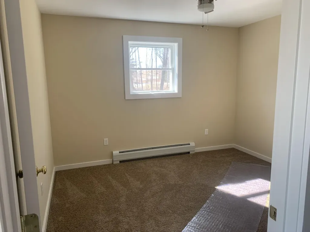 239 Old Airline Road Aurora ME 04408