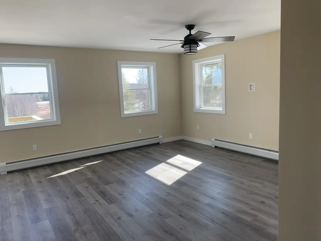 239 Old Airline Road Aurora ME 04408