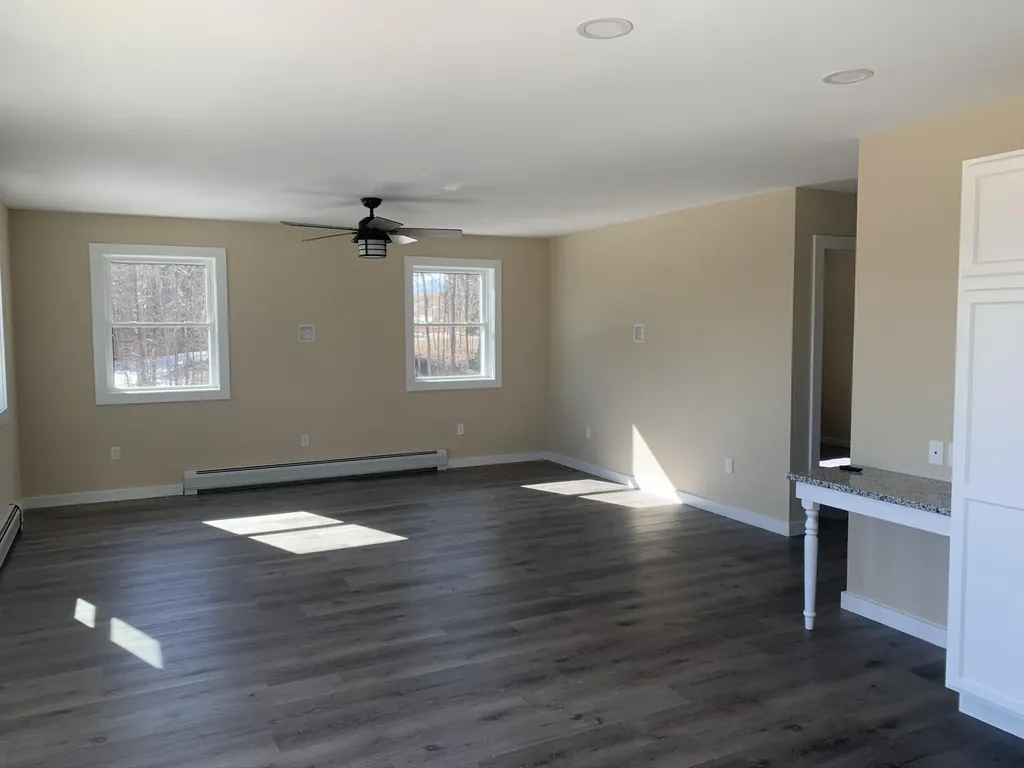 239 Old Airline Road Aurora ME 04408