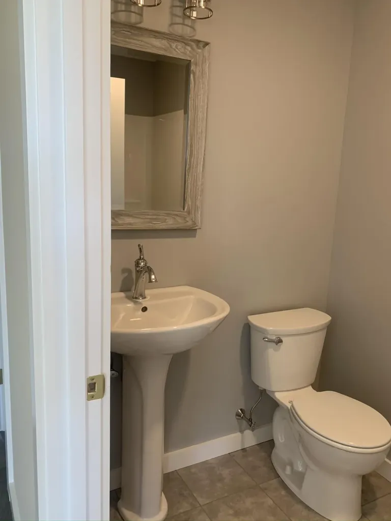 239 Old Airline Road Aurora ME 04408