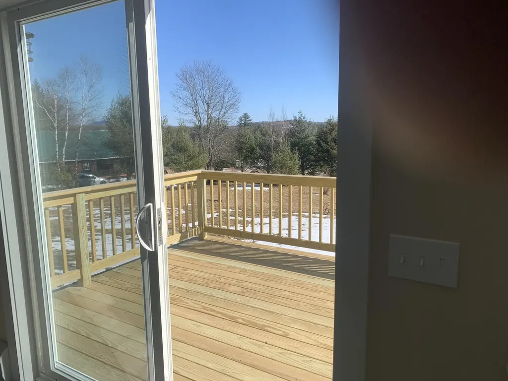 239 Old Airline Road Aurora ME 04408