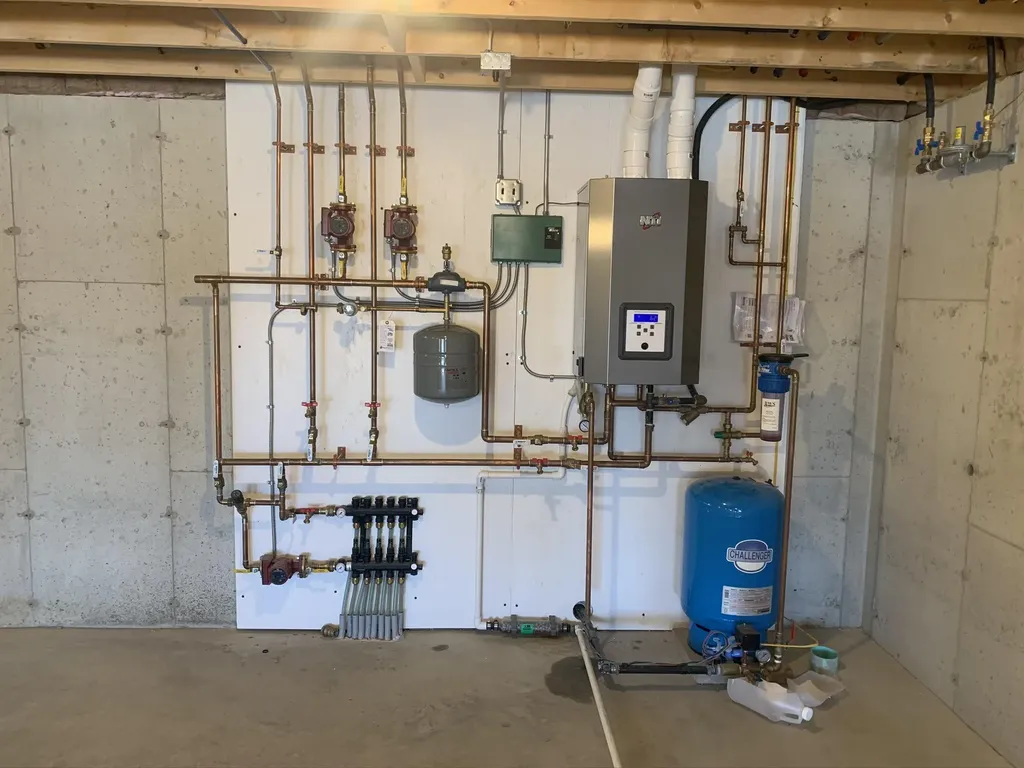239 Old Airline Road Aurora ME 04408