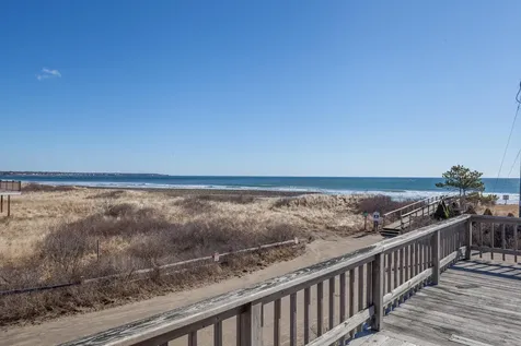 340 Island Beach Road Wells ME 04090
