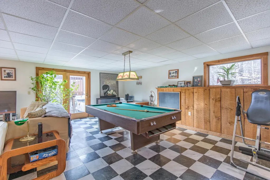 5 Luckys Lane Windham ME 04062
