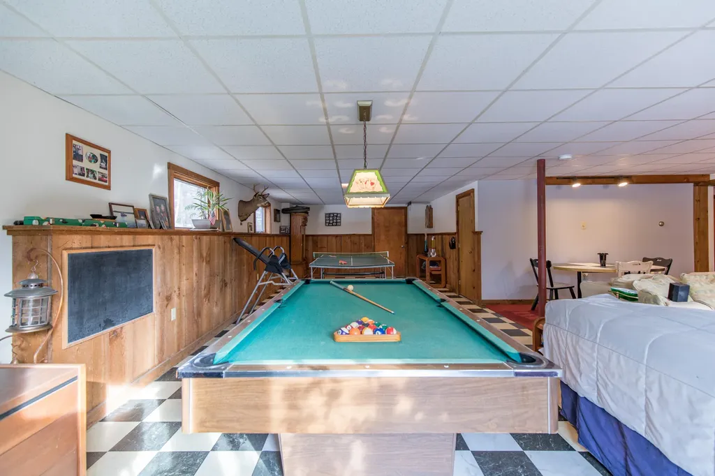 5 Luckys Lane Windham ME 04062