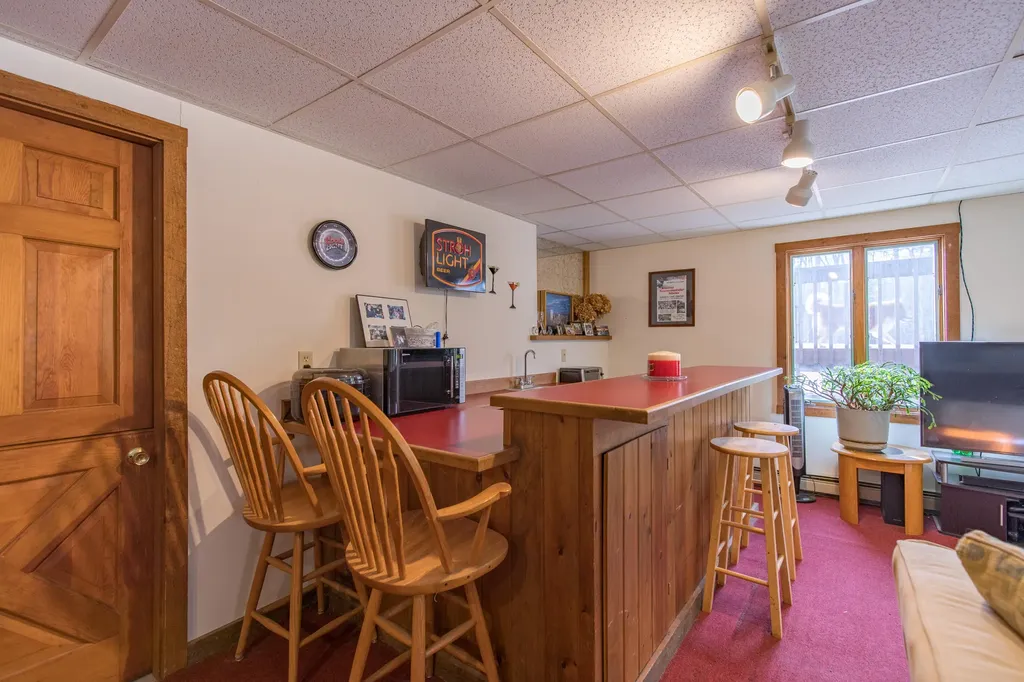5 Luckys Lane Windham ME 04062