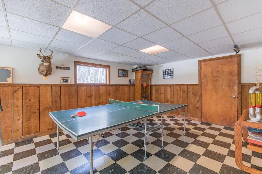 5 Luckys Lane Windham ME 04062