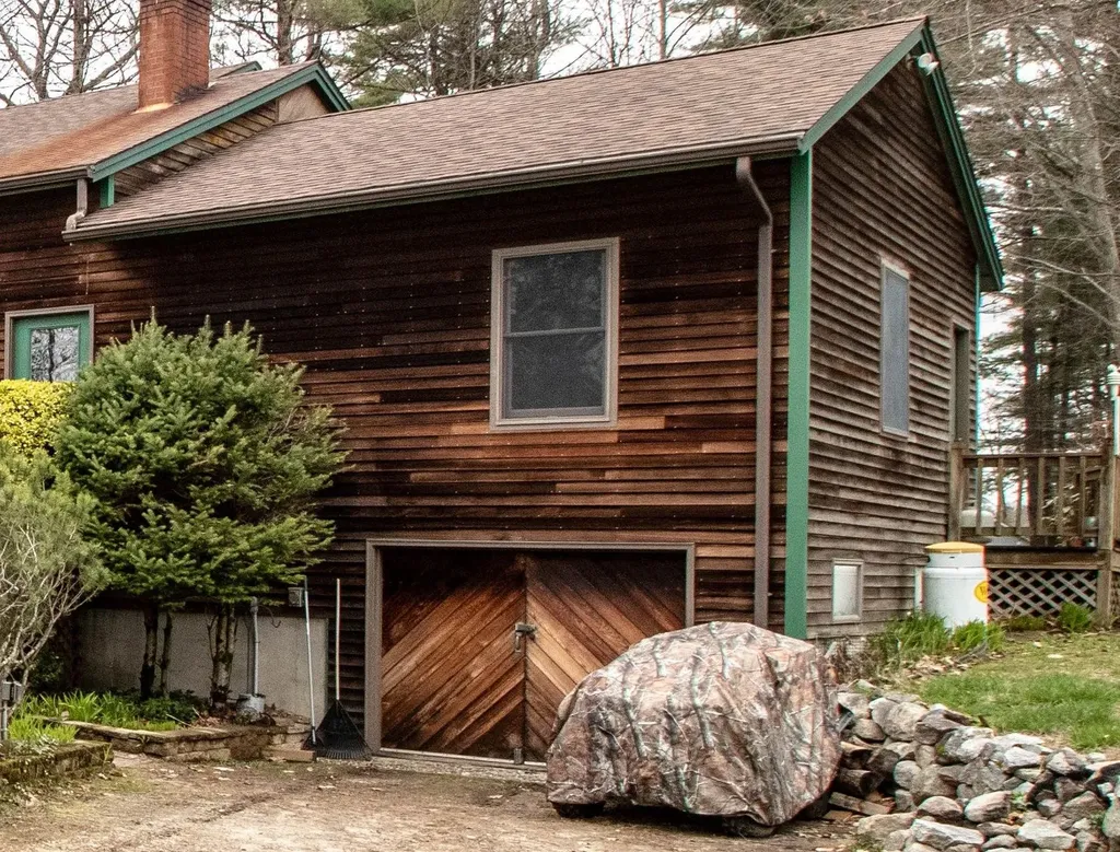 5 Luckys Lane Windham ME 04062