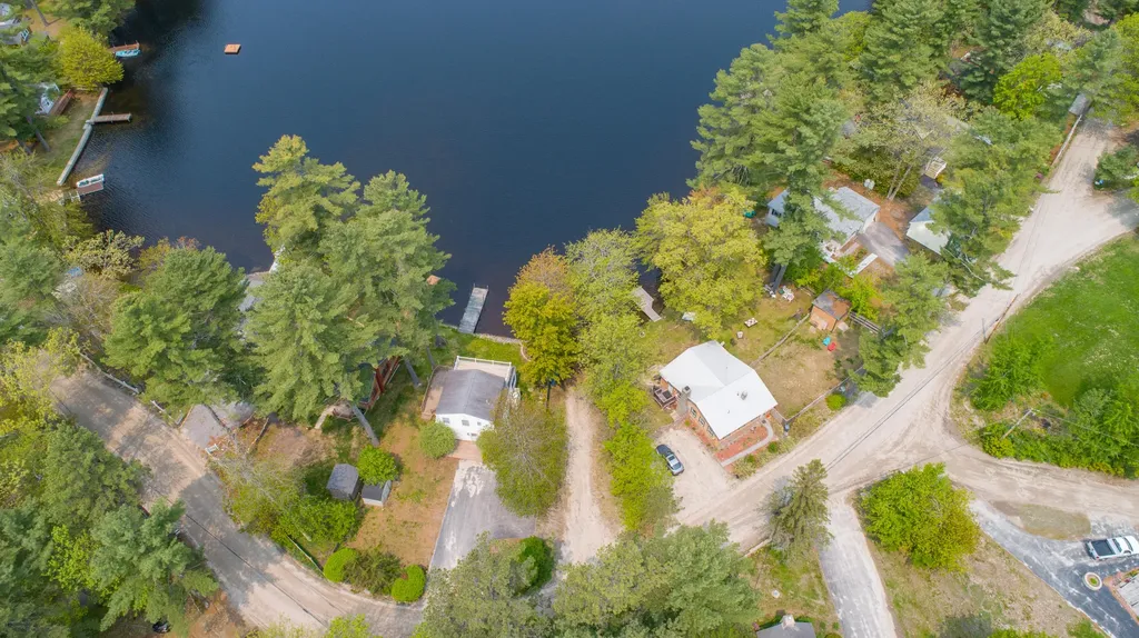 5 Luckys Lane Windham ME 04062