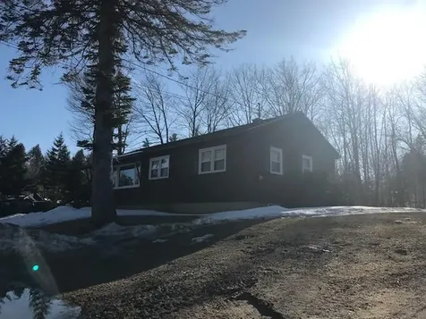 667 Kennebec Street Rumford ME 04276