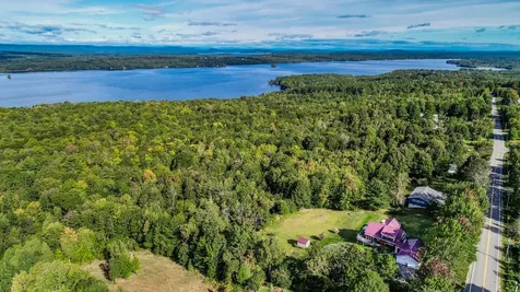724 Pond Road Sidney ME 04330
