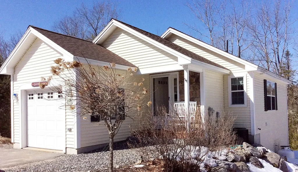 1313 Deer Run Casco ME 04015