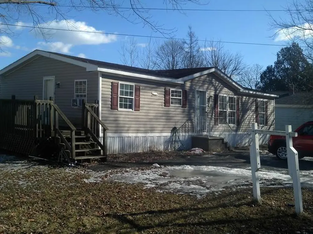 91 Main Street Rockland ME 04841
