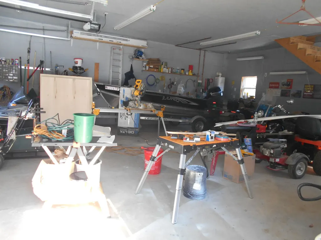 253 Mast Hill Road Bucksport ME 04416