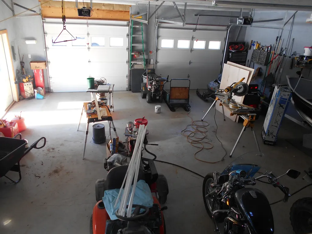 253 Mast Hill Road Bucksport ME 04416