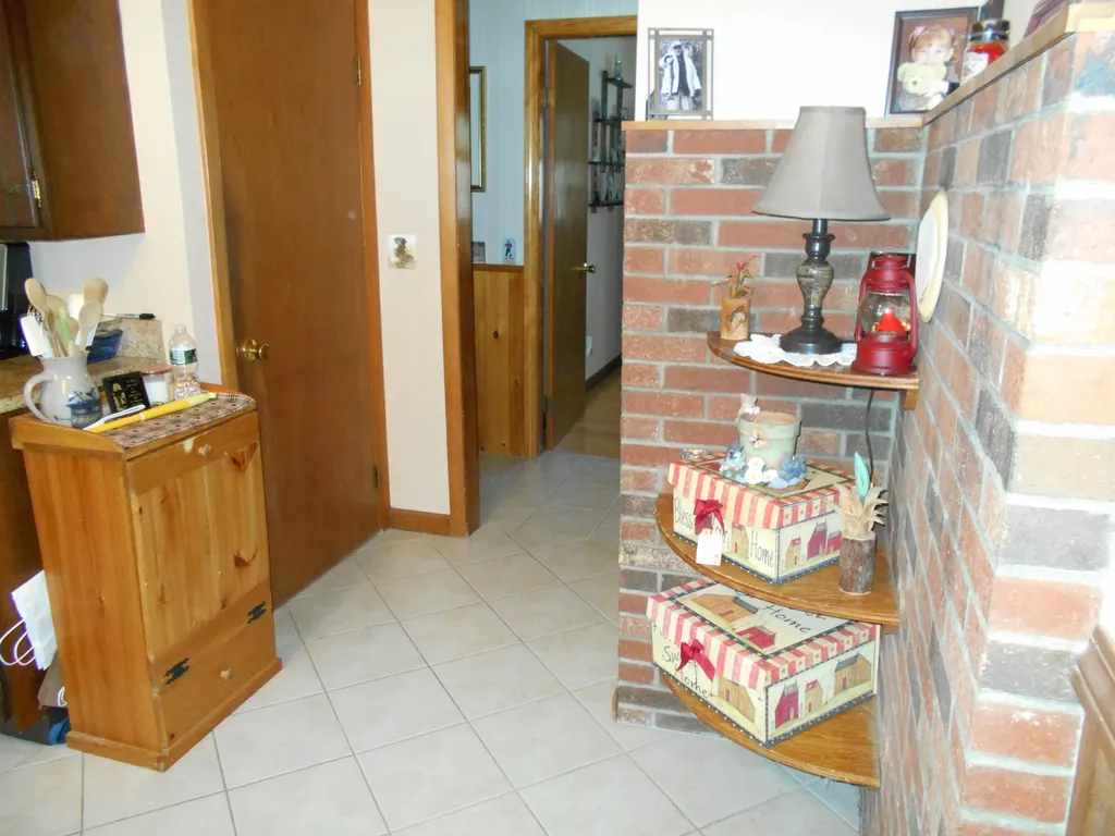253 Mast Hill Road Bucksport ME 04416