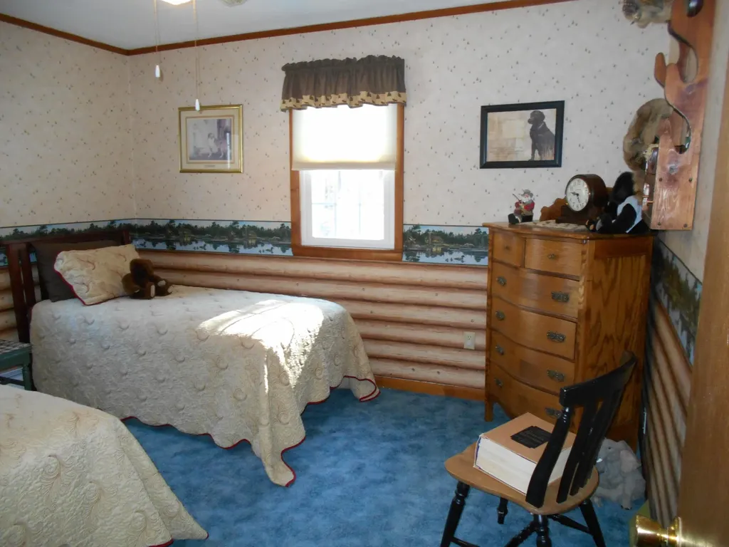 253 Mast Hill Road Bucksport ME 04416