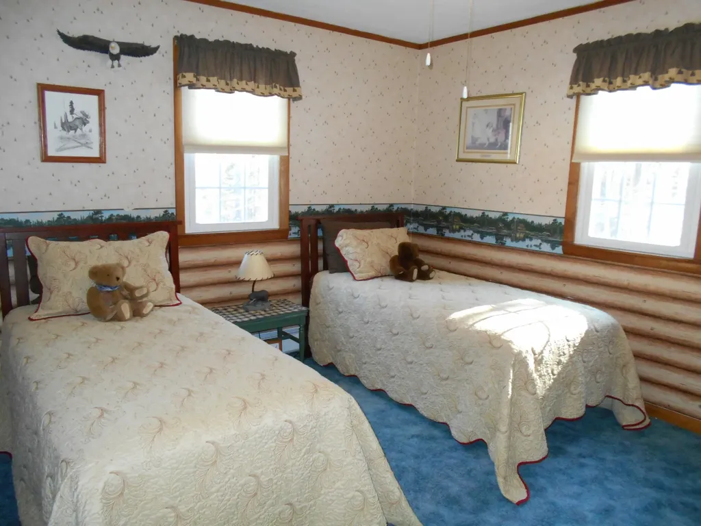 253 Mast Hill Road Bucksport ME 04416
