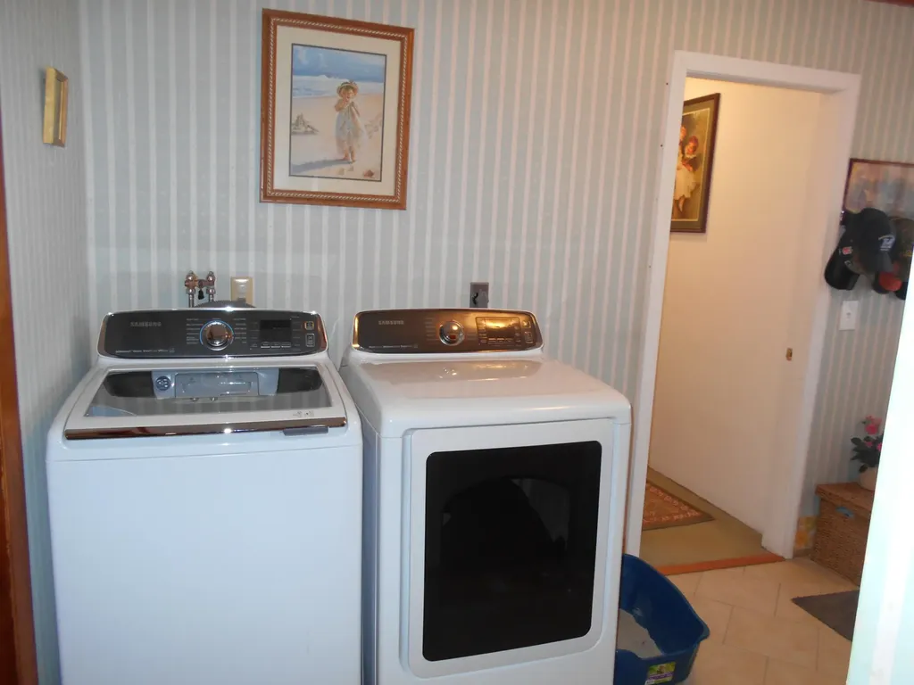 253 Mast Hill Road Bucksport ME 04416