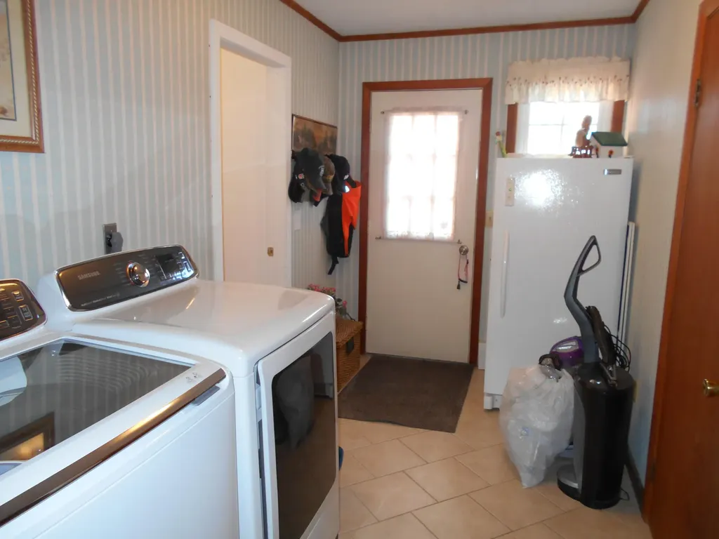 253 Mast Hill Road Bucksport ME 04416