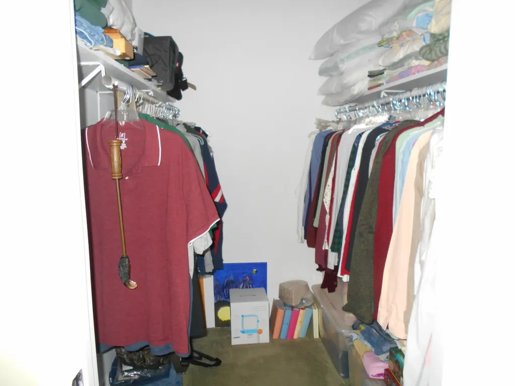 253 Mast Hill Road Bucksport ME 04416