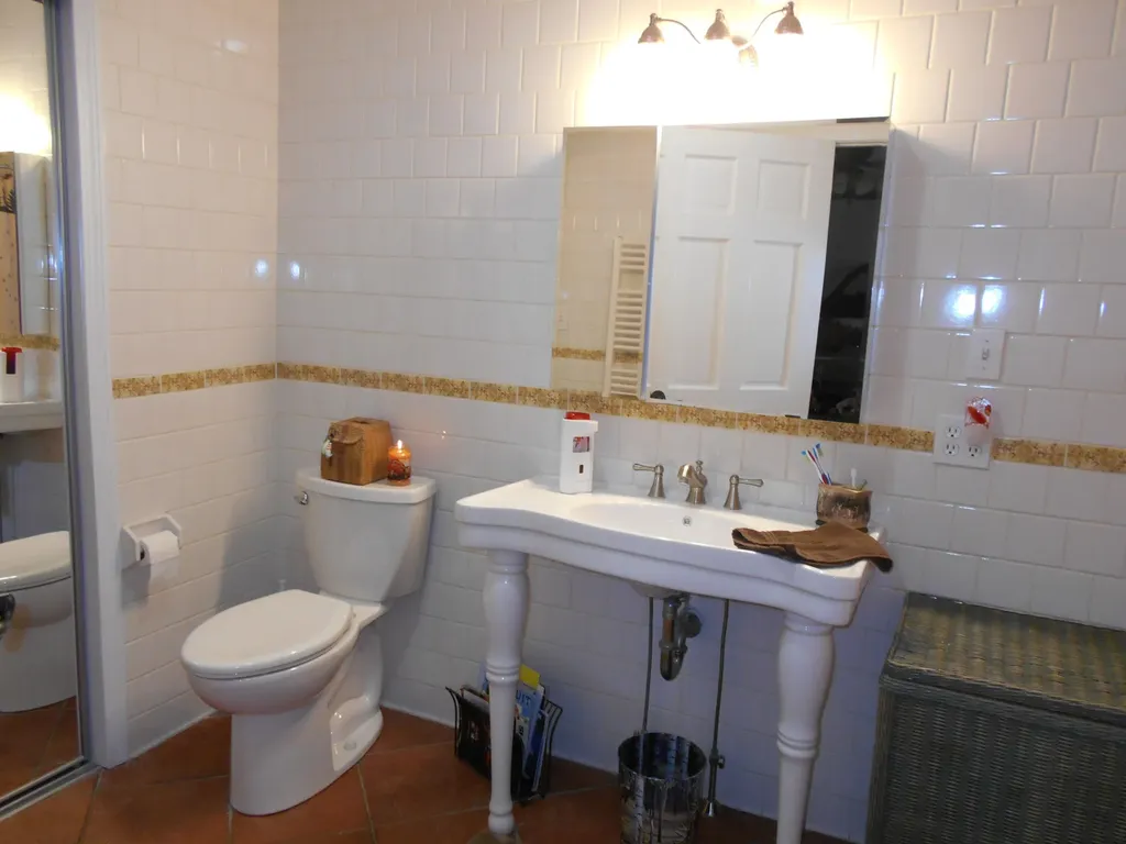 253 Mast Hill Road Bucksport ME 04416