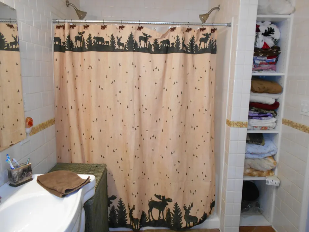 253 Mast Hill Road Bucksport ME 04416