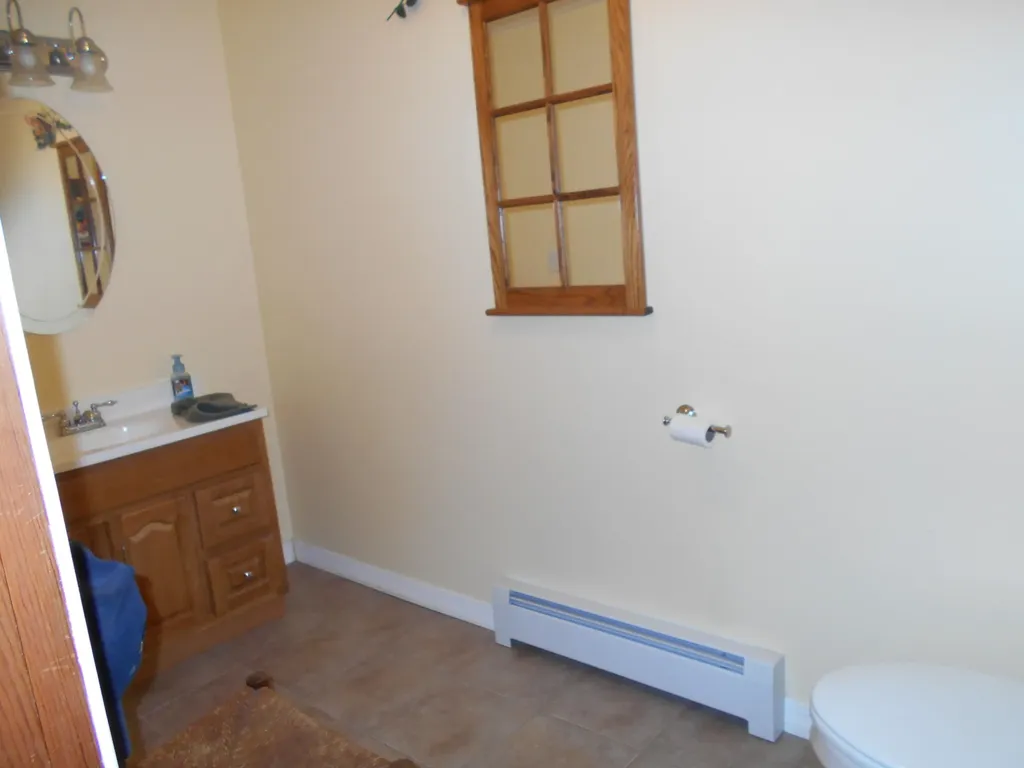 253 Mast Hill Road Bucksport ME 04416
