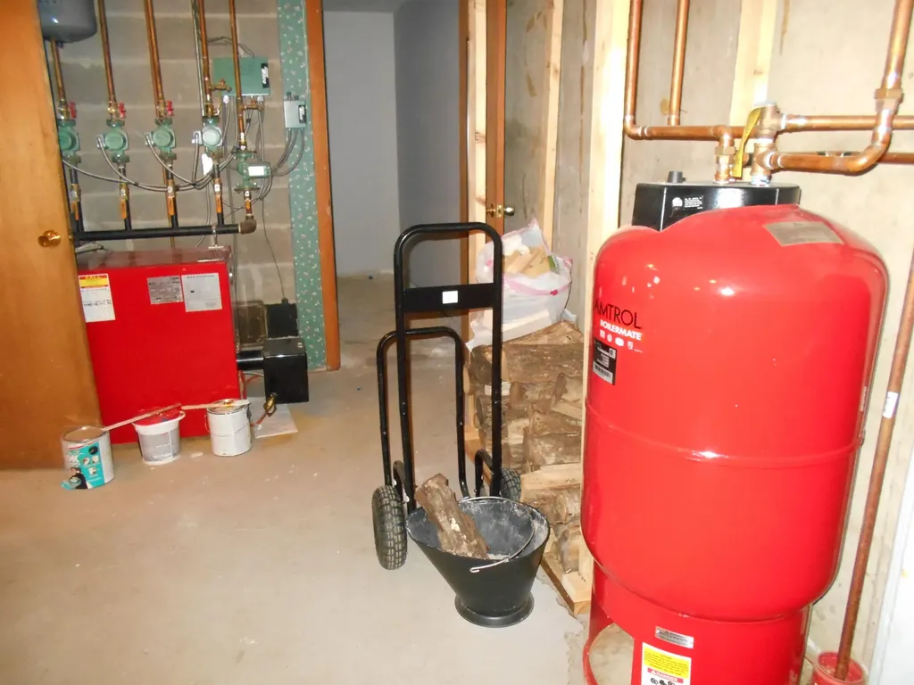 253 Mast Hill Road Bucksport ME 04416