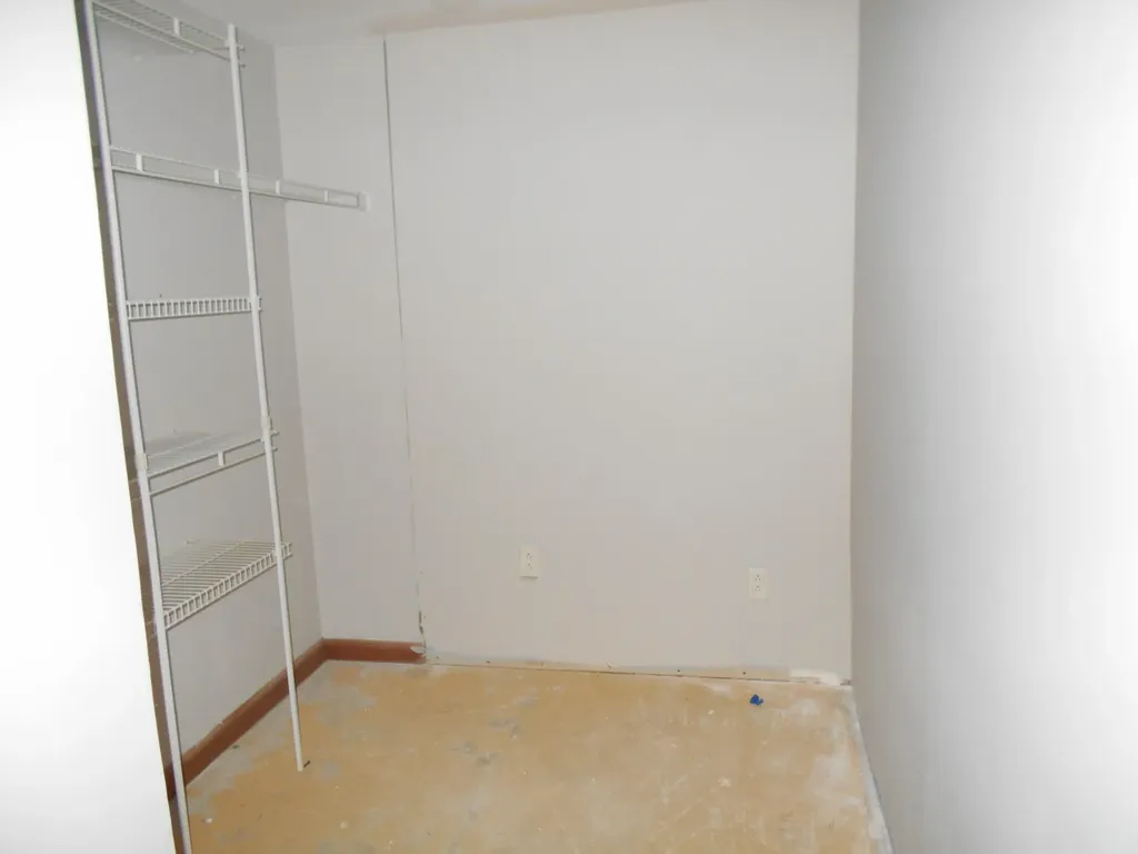 253 Mast Hill Road Bucksport ME 04416